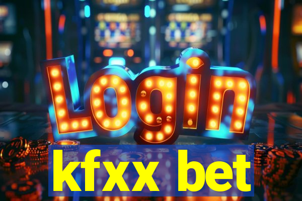 kfxx bet